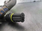 Recambio de sonda lambda para bmw serie 3 cabrio (e93) 3.0 referencia OEM IAM 7545075 0258006705 BOSCH