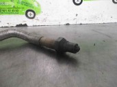 Recambio de sonda lambda para bmw serie 3 cabrio (e93) 3.0 referencia OEM IAM 7545075 0258006705 BOSCH