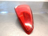 Recambio de piloto trasero derecho para kia carens iv 1.7 crdi referencia OEM IAM 92402A4020 92402A4020 