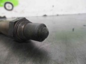 Recambio de sonda lambda para bmw serie 3 cabrio (e93) 3.0 referencia OEM IAM 7545075 0258006705 BOSCH