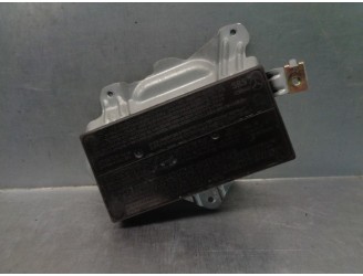 Recambio de airbag lateral delantero derecho para mercedes-benz clase s (w220) berlina 5.0 v8 24v cat referencia OEM IAM A220860