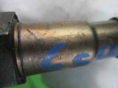 Recambio de sonda lambda para bmw serie 3 cabrio (e93) 3.0 referencia OEM IAM 7545075 0258006705 BOSCH
