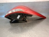 Recambio de piloto trasero derecho para kia carens iv 1.7 crdi referencia OEM IAM 92402A4020 92402A4020 