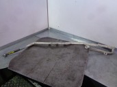 Recambio de airbag cortina delantero derecho para audi a3 (8p) referencia OEM IAM 8P3880742  