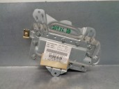 Recambio de airbag lateral delantero derecho para mercedes-benz clase s (w220) berlina 5.0 v8 24v cat referencia OEM IAM A220860