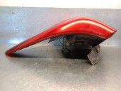 Recambio de piloto trasero derecho para kia carens iv 1.7 crdi referencia OEM IAM 92402A4020 92402A4020 