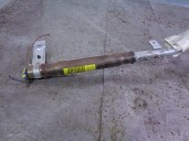 Recambio de airbag cortina delantero derecho para audi a3 (8p) referencia OEM IAM 8P3880742  