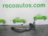 Recambio de sonda lambda para bmw serie 3 cabrio (e93) 3.0 referencia OEM IAM 7558054 0258017100 BOSCH