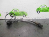 Recambio de sonda lambda para bmw serie 3 cabrio (e93) 3.0 referencia OEM IAM 7558054 0258017100 BOSCH