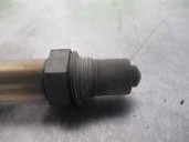 Recambio de sonda lambda para bmw serie 3 cabrio (e93) 3.0 referencia OEM IAM 7558054 0258017100 BOSCH