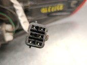 Recambio de piloto trasero derecho para kia carens iv 1.7 crdi referencia OEM IAM 92402A4020 92402A4020 