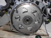 Recambio de motor completo para honda civic berlina 4 hybrid (fd3) 1.3 cat referencia OEM IAM LDA2 2042893 