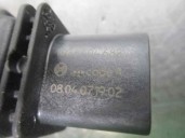 Recambio de sonda lambda para bmw serie 3 cabrio (e93) 3.0 referencia OEM IAM 7558054 0258017100 BOSCH