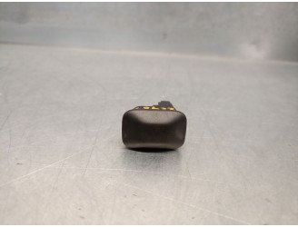 Recambio de sensor para ford kuga iii (dfk) 1.5 ecoboost referencia OEM IAM DG9T14A597BC  