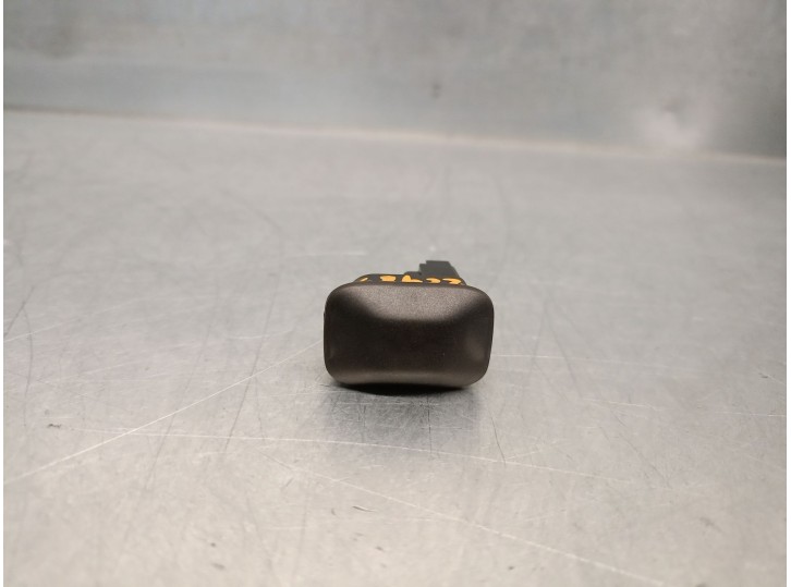 Recambio de sensor para ford kuga iii (dfk) 1.5 ecoboost referencia OEM IAM DG9T14A597BC  