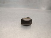 Recambio de sensor para ford kuga iii (dfk) 1.5 ecoboost referencia OEM IAM DG9T14A597BC  