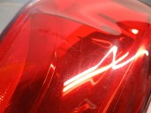 Recambio de piloto trasero derecho para kia carens iv 1.7 crdi referencia OEM IAM 92402A4020 92402A4020 