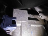 Recambio de motor completo para honda civic berlina 4 hybrid (fd3) 1.3 cat referencia OEM IAM LDA2 2042893 