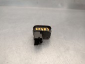 Recambio de sensor para ford kuga iii (dfk) 1.5 ecoboost referencia OEM IAM DG9T14A597BC 