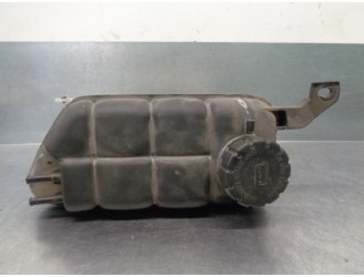 Recambio de deposito expansion para mercedes-benz clase s (w220) berlina 5.0 v8 24v cat referencia OEM IAM 2205000049 