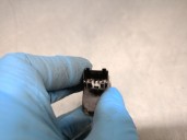 Recambio de sensor para ford kuga iii (dfk) 1.5 ecoboost referencia OEM IAM DG9T14A597BC  