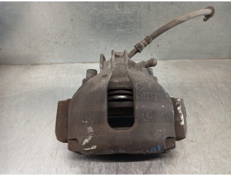 Recambio de pinza freno delantera izquierda para volvo xc70 2.5 20v turbo cat referencia OEM IAM 9475268  ATE