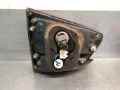 Recambio de piloto trasero derecho para kia carens iv 1.7 crdi referencia OEM IAM 92404A4020 92404A4020 