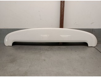 Recambio de aleron trasero para kia sorento ii (xm) 2.2 crdi referencia OEM IAM 872102P000 872122P000 