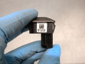 Recambio de sensor para ford kuga iii (dfk) 1.5 ecoboost referencia OEM IAM DG9T14A597BC  