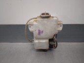 Recambio de deposito limpia para mitsubishi montero (v20/v40) 2.8 turbodiesel referencia OEM IAM 060351507 TRASERO 5 PUERTAS