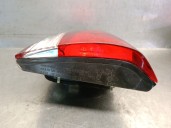 Recambio de piloto trasero derecho para kia carens iv 1.7 crdi referencia OEM IAM 92404A4020 92404A4020 