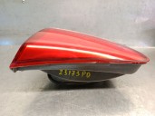 Recambio de piloto trasero derecho para kia carens iv 1.7 crdi referencia OEM IAM 92404A4020 92404A4020 