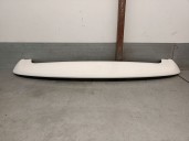 Recambio de aleron trasero para kia sorento ii (xm) 2.2 crdi referencia OEM IAM 872102P000 872122P000 