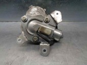 Recambio de motor limpia trasero para nissan terrano/terrano.ii (r20) 2.7 turbodiesel referencia OEM IAM 287000F000 