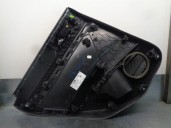 Recambio de guarnecido puerta trasera derecha para volkswagen polo advance referencia OEM IAM 2G6867212N 