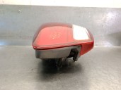 Recambio de piloto trasero derecho para kia carens iv 1.7 crdi referencia OEM IAM 92404A4020 92404A4020 