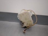 Recambio de deposito limpia para mitsubishi montero (v20/v40) 2.8 turbodiesel referencia OEM IAM 060351507 TRASERO 5 PUERTAS