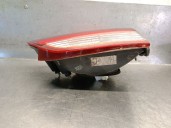 Recambio de piloto trasero derecho para kia carens iv 1.7 crdi referencia OEM IAM 92404A4020 92404A4020 