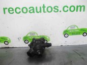 Recambio de termostato para bmw serie 3 cabrio (e93) 3.0 referencia OEM IAM S754947602 AW753665507 