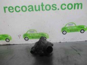 Recambio de termostato para bmw serie 3 cabrio (e93) 3.0 referencia OEM IAM S754947602 AW753665507 