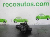 Recambio de termostato para bmw serie 3 cabrio (e93) 3.0 referencia OEM IAM S754947602 AW753665507 