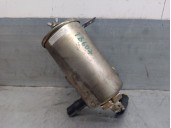 Recambio de soporte filtro aceite para bmw serie 7 (e23) referencia OEM IAM 7672472152 32411123254 ZF