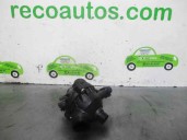 Recambio de termostato para bmw serie 3 cabrio (e93) 3.0 referencia OEM IAM S754947602 AW753665507 