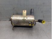 Recambio de soporte filtro aceite para bmw serie 7 (e23) referencia OEM IAM 7672472152 32411123254 ZF