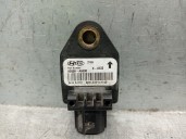 Recambio de sensor impacto para kia cee´d (jd) 1.6 crdi 136 referencia OEM IAM 95930A6000 