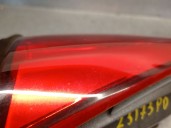 Recambio de piloto trasero derecho para kia carens iv 1.7 crdi referencia OEM IAM 92404A4020 92404A4020 