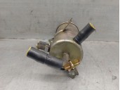 Recambio de soporte filtro aceite para bmw serie 7 (e23) referencia OEM IAM 7672472152 32411123254 ZF