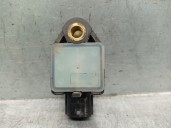 Recambio de sensor impacto para kia cee´d (jd) 1.6 crdi 136 referencia OEM IAM 95930A6000 