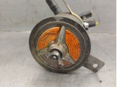 Recambio de soporte filtro aceite para bmw serie 7 (e23) referencia OEM IAM 7672472152 32411123254 ZF