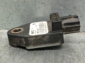 Recambio de sensor impacto para kia cee´d (jd) 1.6 crdi 136 referencia OEM IAM 95930A6000 